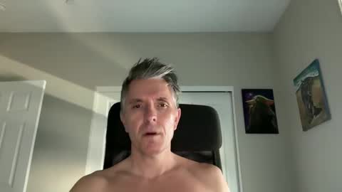 Snapshot of borisdm1976 chatting on 02/24/25, 08:14 borisdm1976 online show from 02/24/25, 08:14