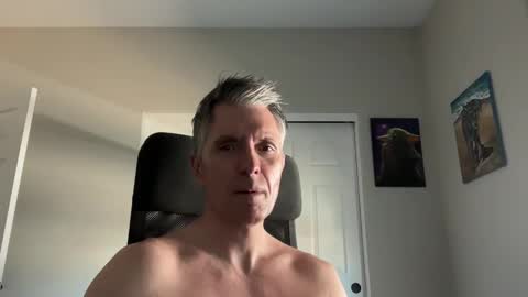 Snapshot of borisdm1976 chatting on 02/26/25, 06:54 borisdm1976 online show from 02/26/25, 06:54