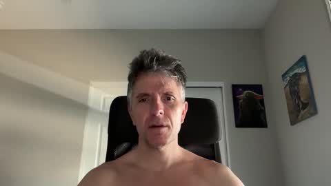 borisdm1976 online show from 03/02/25, 07:02