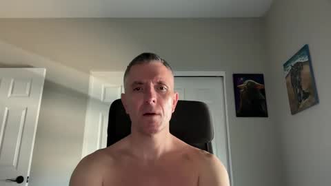 borisdm1976 online show from 03/07/25, 06:54