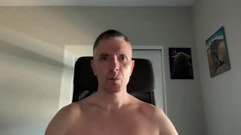 Snapshot of borisdm1976 chatting on 03/08/25, 06:37 borisdm1976 online show from 03/08/25, 06:37