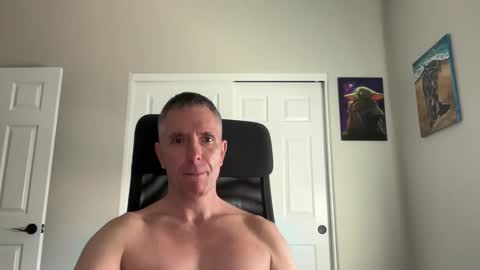 Snapshot of borisdm1976 chatting on 03/08/25, 09:40 borisdm1976 online show from 03/08/25, 09:40