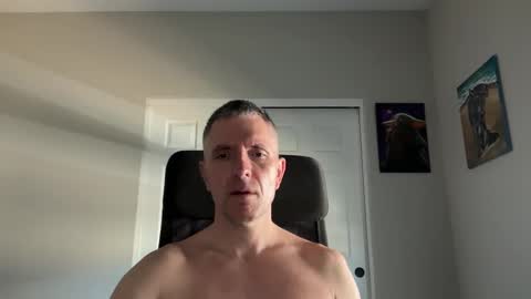 Snapshot of borisdm1976 chatting on 03/09/25, 06:21 borisdm1976 online show from 03/09/25, 06:21