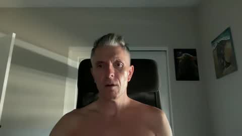 Snapshot of borisdm1976 chatting on 09/08/25, 06:29 borisdm1976 online show from 09/08/25, 06:29