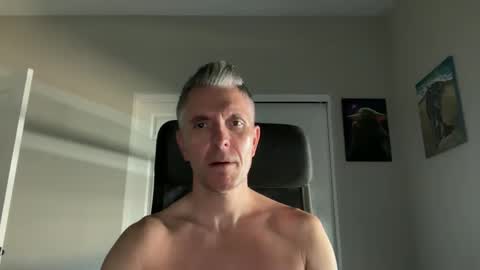 Snapshot of borisdm1976 chatting on 09/11/25, 04:51 borisdm1976 online show from 09/11/25, 04:51