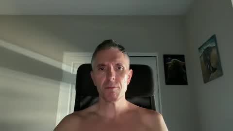 Snapshot of borisdm1976 chatting on 09/13/25, 06:40 borisdm1976 online show from 09/13/25, 06:40