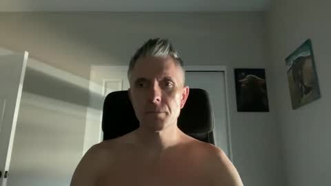 Snapshot of borisdm1976 chatting on 09/19/25, 06:08 borisdm1976 online show from 09/19/25, 06:08