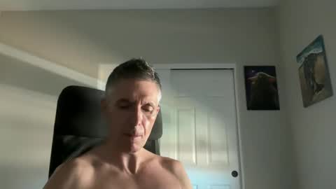 Snapshot of borisdm1976 chatting on 09/20/25, 06:20 borisdm1976 online show from 09/20/25, 06:20