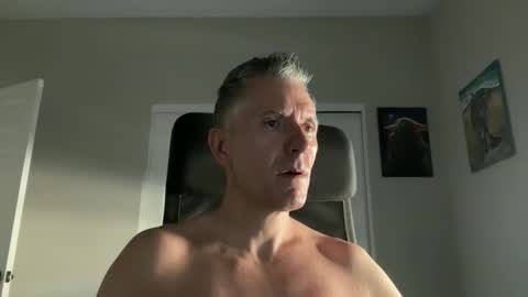 Snapshot of borisdm1976 chatting on 09/26/25, 03:38 borisdm1976 online show from 09/26/25, 03:38