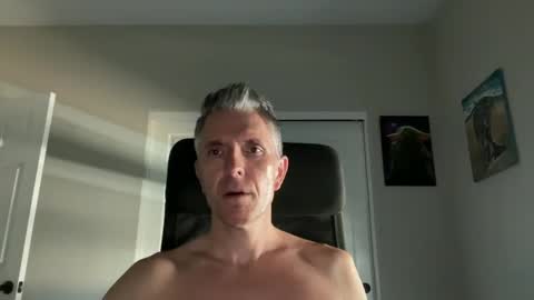 Snapshot of borisdm1976 chatting on 10/05/25, 05:44 borisdm1976 online show from 10/05/25, 05:44