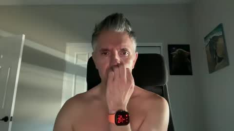 borisdm1976 online show from 10/12/25, 06:18