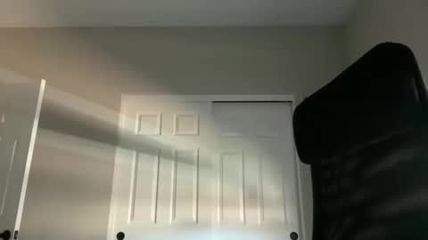 borisdm1976 online show from 10/13/25, 05:57