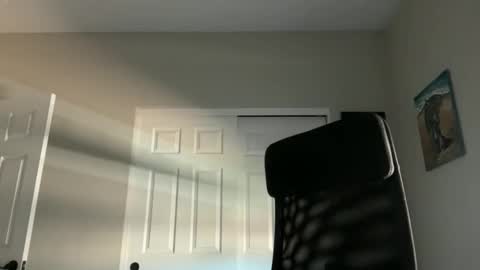 Snapshot of borisdm1976 chatting on 10/31/25, 05:47 borisdm1976 online show from 10/31/25, 05:47