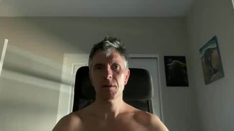 borisdm1976 online show from 11/06/25, 05:25