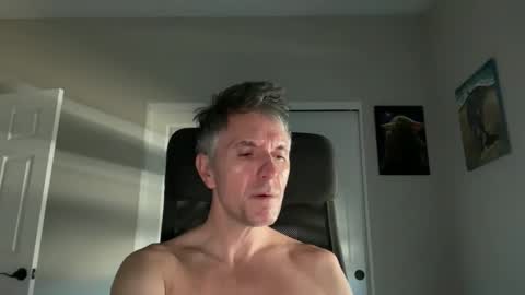 Snapshot of borisdm1976 chatting on 11/09/25, 06:17 borisdm1976 online show from 11/09/25, 06:17