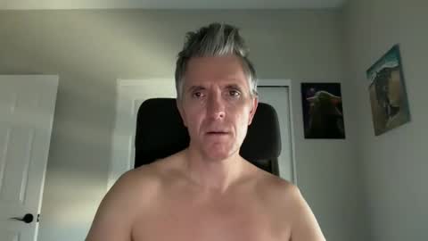 Snapshot of borisdm1976 chatting on 11/10/25, 08:08 borisdm1976 online show from 11/10/25, 08:08