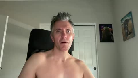 Snapshot of borisdm1976 chatting on 11/11/25, 06:52 borisdm1976 online show from 11/11/25, 06:52