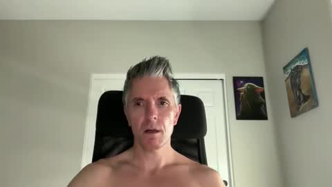 Snapshot of borisdm1976 chatting on 11/12/25, 09:36 borisdm1976 online show from 11/12/25, 09:36