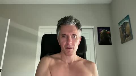 Snapshot of borisdm1976 chatting on 11/14/25, 07:23 borisdm1976 online show from 11/14/25, 07:23