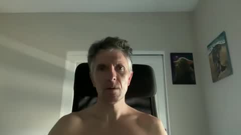 Snapshot of borisdm1976 chatting on 11/16/25, 06:57 borisdm1976 online show from 11/16/25, 06:57