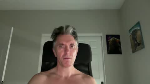 Snapshot of borisdm1976 chatting on 11/21/25, 07:01 borisdm1976 online show from 11/21/25, 07:01