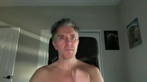 Snapshot of borisdm1976 chatting on 11/23/25, 07:13 borisdm1976 online show from 11/23/25, 07:13