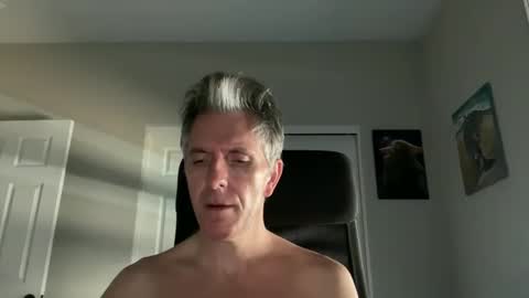 Snapshot of borisdm1976 chatting on 11/28/25, 06:10 borisdm1976 online show from 11/28/25, 06:10