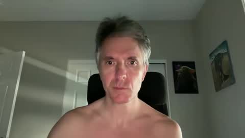 Snapshot of borisdm1976 chatting on 11/29/25, 07:06 borisdm1976 online show from 11/29/25, 07:06