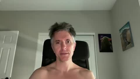 Snapshot of borisdm1976 chatting on 11/30/25, 06:45 borisdm1976 online show from 11/30/25, 06:45