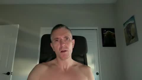 Snapshot of borisdm1976 chatting on 12/13/25, 07:53 borisdm1976 online show from 12/13/25, 07:53