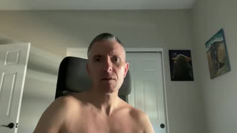 Snapshot of borisdm1976 chatting on 12/14/25, 06:12 borisdm1976 online show from 12/14/25, 06:12