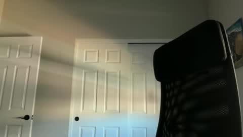 borisdm1976 online show from 01/17/26, 06:11