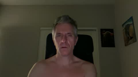 borisdm1976 online show from 02/06/26, 03:00