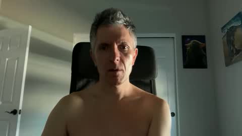 borisdm1976 online show from 02/07/26, 06:55