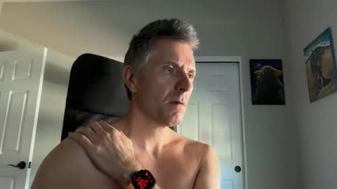 borisdm1976 online show from 02/12/26, 06:47