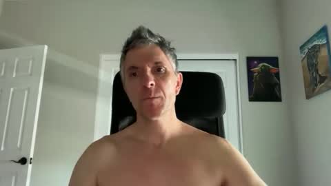 borisdm1976 online show from 02/15/26, 07:43