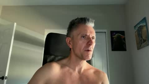 borisdm1976 online show from 03/02/26, 06:26