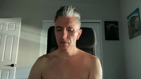 borisdm1976 online show from 03/13/26, 04:24