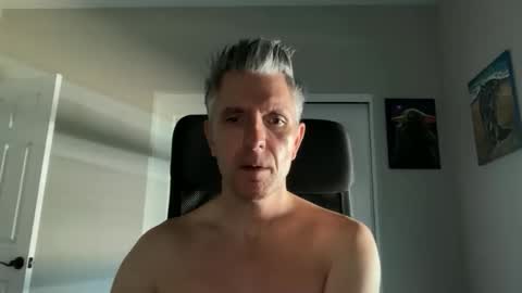 borisdm1976 online show from 03/28/26, 05:45