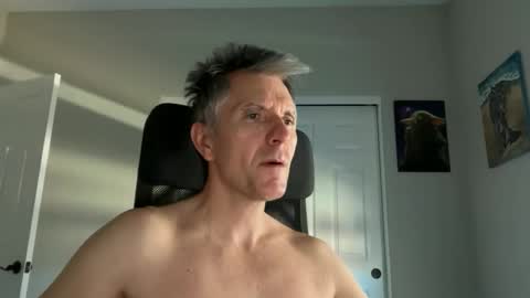 borisdm1976 online show from 04/14/26, 07:09