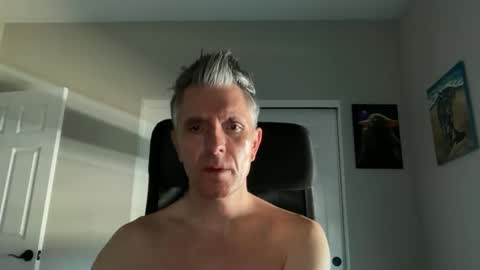 borisdm1976 online show from 05/16/26, 05:56
