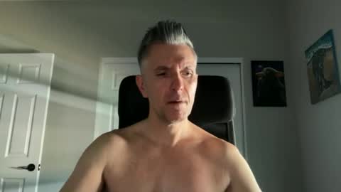 Snapshot of borisdm1976 chatting on 06/13/26, 04:16 borisdm1976 online show from 06/13/26, 04:16
