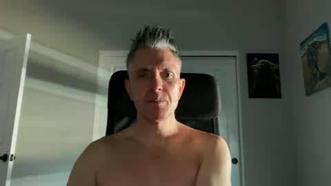 Snapshot of borisdm1976 chatting on 06/14/26, 05:15 borisdm1976 online show from 06/14/26, 05:15