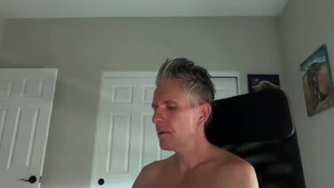 Snapshot of borisdm1976 chatting on 07/17/26, 04:34 borisdm1976 online show from 07/17/26, 04:34
