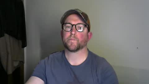 borisjames online show from 12/27/24, 06:20