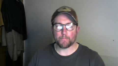 borisjames online show from 01/03/25, 05:20