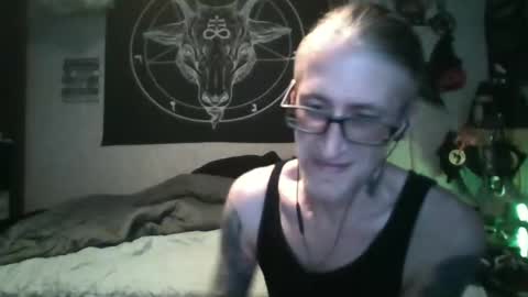 Snapshot of borisprice chatting on 12/10/24, 08:51 Boris Price online show from 12/10/24, 08:51