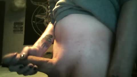 Snapshot of borisprice chatting on 12/26/24, 03:06 Boris Price online show from 12/26/24, 03:06