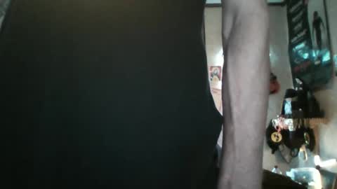 Snapshot of borisprice chatting on 12/31/24, 07:53 Boris Price online show from 12/31/24, 07:53