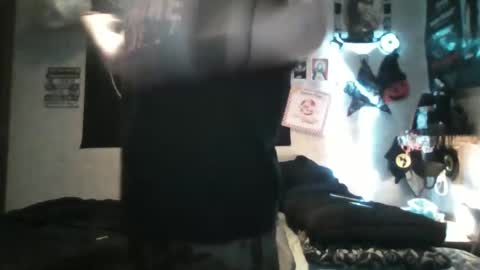 Snapshot of borisprice chatting on 01/01/25, 04:50 Boris Price online show from 01/01/25, 04:50